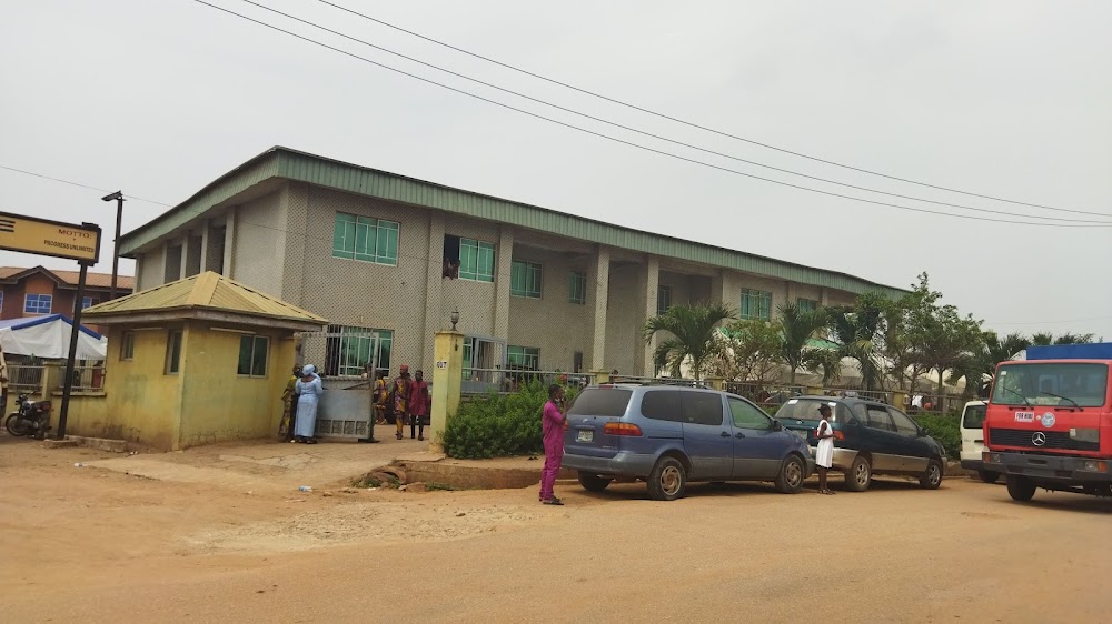 Dheb Micheals Event Centre photo 3